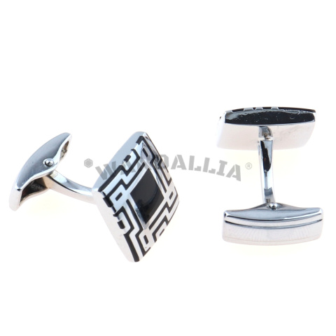 WANDALLIA SP-MN-169 WANDALLIA SP-MN-169