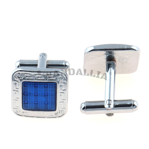 WANDALLIA SP-MN-170 WANDALLIA SP-MN-170