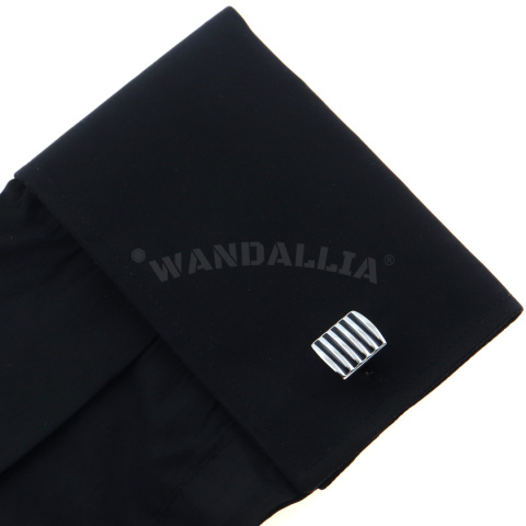 WANDALLIA SP-MN-173 WANDALLIA SP-MN-173