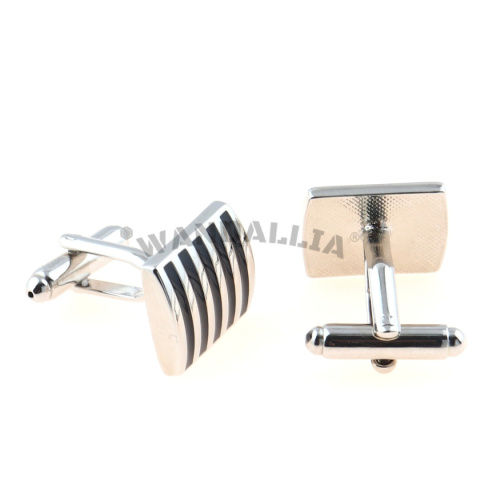 WANDALLIA SP-MN-173 WANDALLIA SP-MN-173