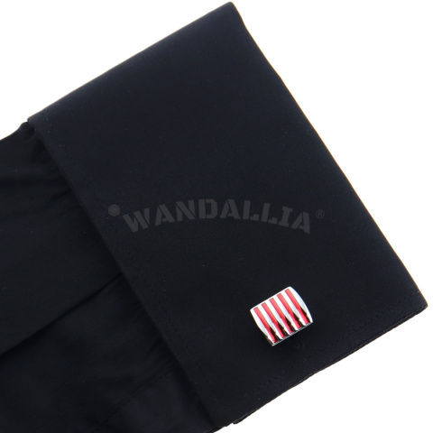 WANDALLIA SP-MN-174 WANDALLIA SP-MN-174