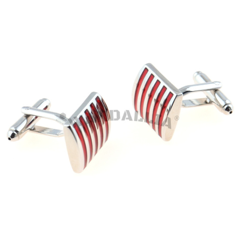 WANDALLIA SP-MN-174 WANDALLIA SP-MN-174