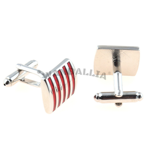 WANDALLIA SP-MN-174 WANDALLIA SP-MN-174