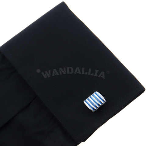 WANDALLIA SP-MN-175 WANDALLIA SP-MN-175