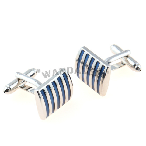 WANDALLIA SP-MN-175 WANDALLIA SP-MN-175
