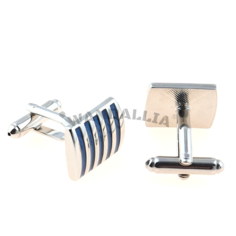 WANDALLIA SP-MN-175 WANDALLIA SP-MN-175