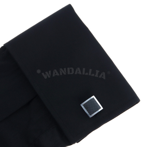 WANDALLIA SP-MN-177 WANDALLIA SP-MN-177