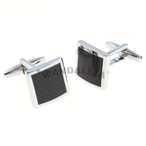 WANDALLIA SP-MN-177 WANDALLIA SP-MN-177