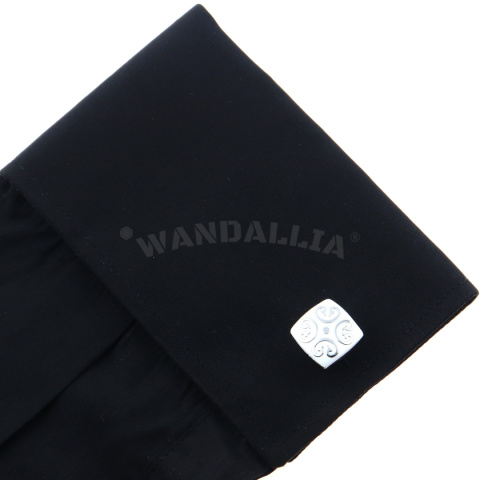 WANDALLIA SP-MN-178 WANDALLIA SP-MN-178