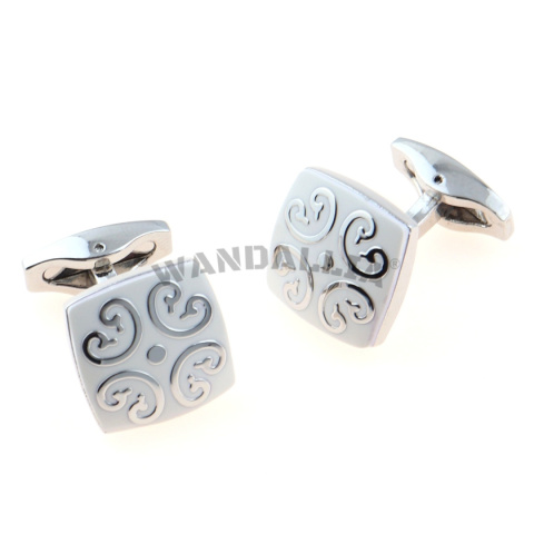 WANDALLIA SP-MN-178 WANDALLIA SP-MN-178