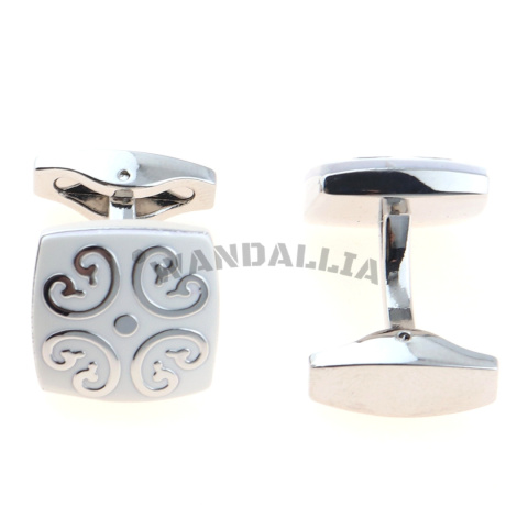 WANDALLIA SP-MN-178 WANDALLIA SP-MN-178