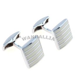 WANDALLIA SP-MN-179