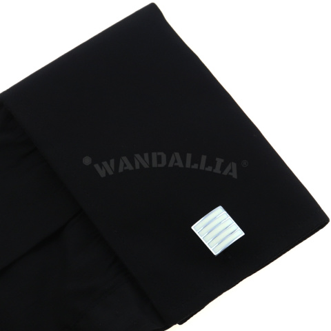 WANDALLIA SP-MN-179 WANDALLIA SP-MN-179
