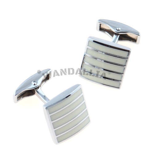 WANDALLIA SP-MN-179 WANDALLIA SP-MN-179