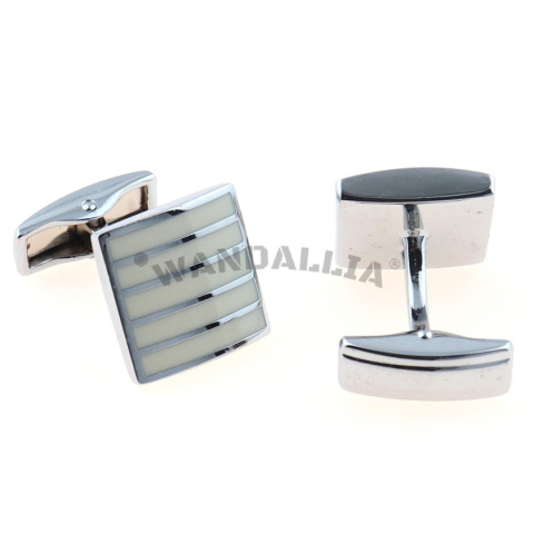 WANDALLIA SP-MN-179 WANDALLIA SP-MN-179