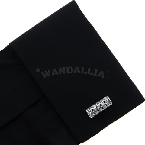 WANDALLIA SP-MN-193 WANDALLIA SP-MN-193