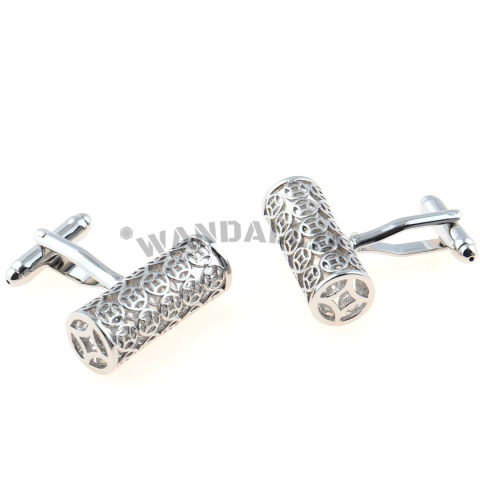 WANDALLIA SP-MN-193 WANDALLIA SP-MN-193
