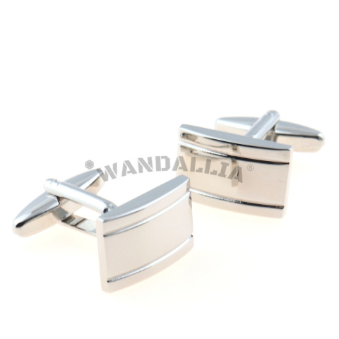 WANDALLIA SP-MN-194 WANDALLIA SP-MN-194