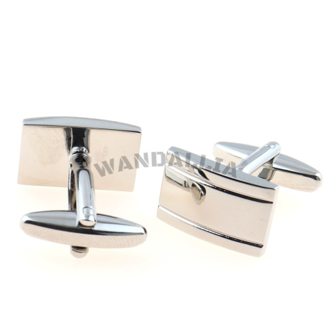 WANDALLIA SP-MN-194 WANDALLIA SP-MN-194