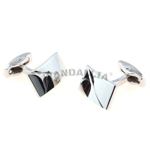 WANDALLIA SP-MN-195 WANDALLIA SP-MN-195