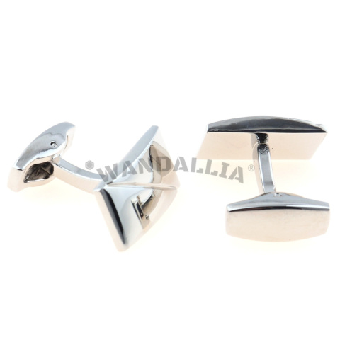 WANDALLIA SP-MN-195 WANDALLIA SP-MN-195