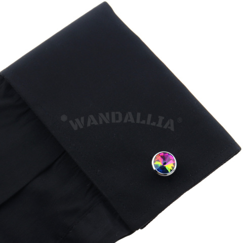 WANDALLIA SP-MN-198 WANDALLIA SP-MN-198
