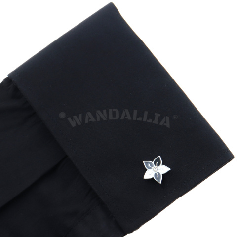 WANDALLIA SP-MN-200 WANDALLIA SP-MN-200