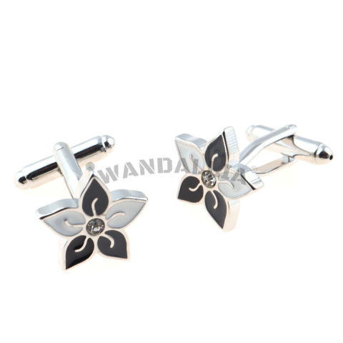 WANDALLIA SP-MN-200 WANDALLIA SP-MN-200