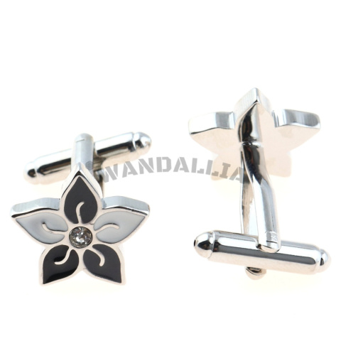 WANDALLIA SP-MN-200 WANDALLIA SP-MN-200
