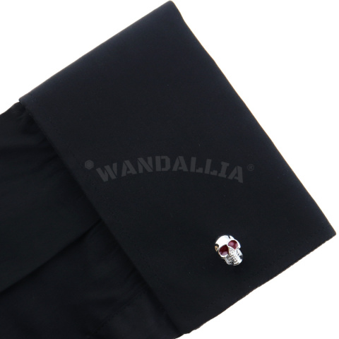 WANDALLIA SP-MN-201 WANDALLIA SP-MN-201