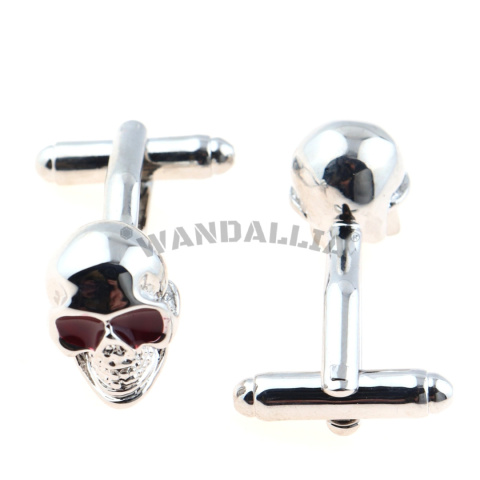 WANDALLIA SP-MN-201 WANDALLIA SP-MN-201