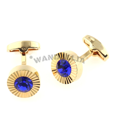 WANDALLIA SP-MN-58 WANDALLIA SP-MN-58