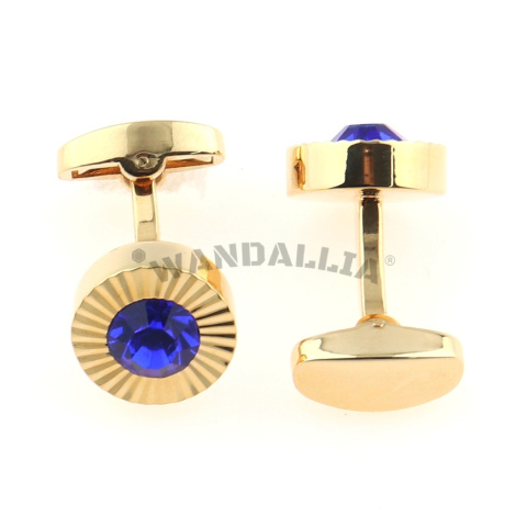 WANDALLIA SP-MN-58 WANDALLIA SP-MN-58