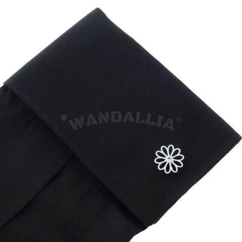 WANDALLIA SP-MN-596 WANDALLIA SP-MN-596