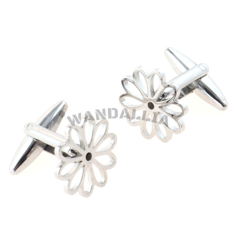 WANDALLIA SP-MN-596 WANDALLIA SP-MN-596