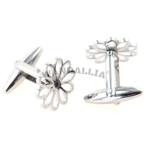 WANDALLIA SP-MN-596 WANDALLIA SP-MN-596