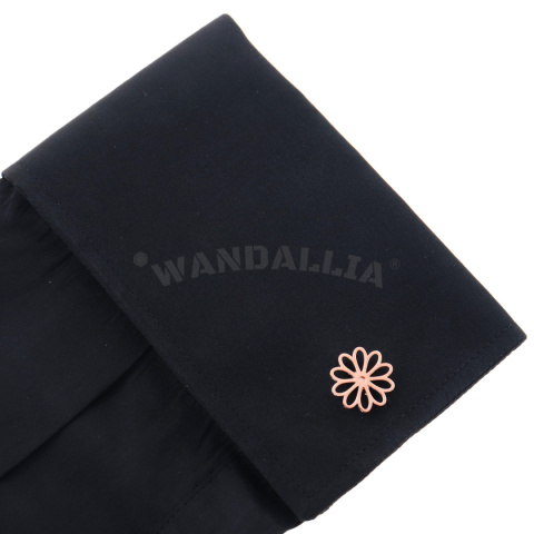 WANDALLIA SP-MN-597 WANDALLIA SP-MN-597