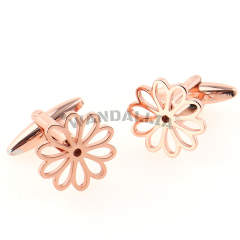WANDALLIA SP-MN-597 WANDALLIA SP-MN-597