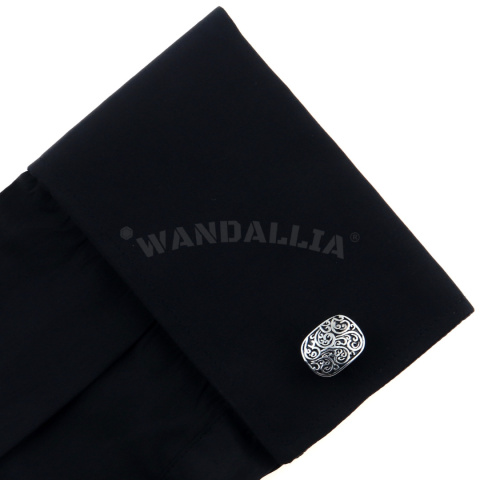 WANDALLIA SP-MN-60 WANDALLIA SP-MN-60