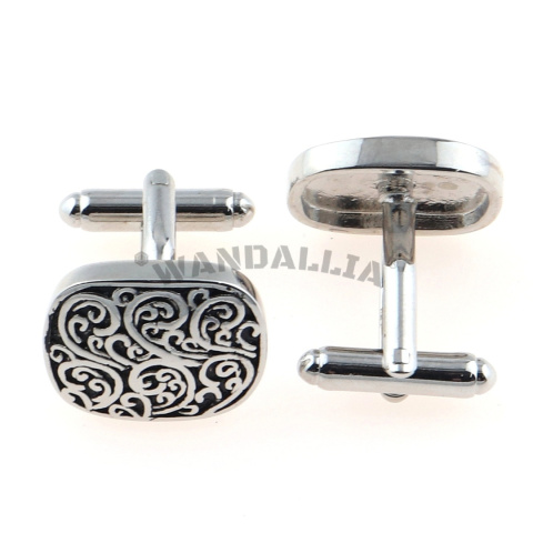 WANDALLIA SP-MN-60 WANDALLIA SP-MN-60