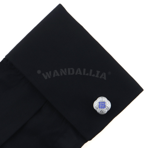 WANDALLIA SP-MN-61 WANDALLIA SP-MN-61