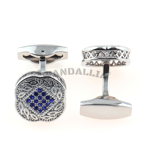 WANDALLIA SP-MN-61 WANDALLIA SP-MN-61