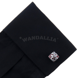 WANDALLIA SP-MN-62