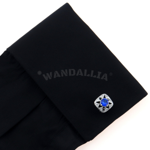 WANDALLIA SP-MN-68 WANDALLIA SP-MN-68