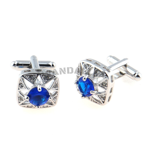 WANDALLIA SP-MN-68 WANDALLIA SP-MN-68