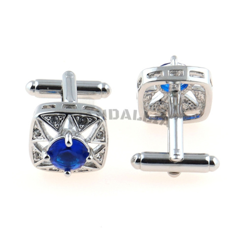 WANDALLIA SP-MN-68 WANDALLIA SP-MN-68