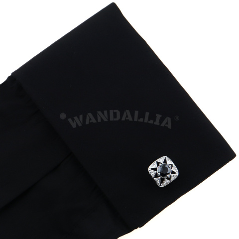 WANDALLIA SP-MN-69 WANDALLIA SP-MN-69