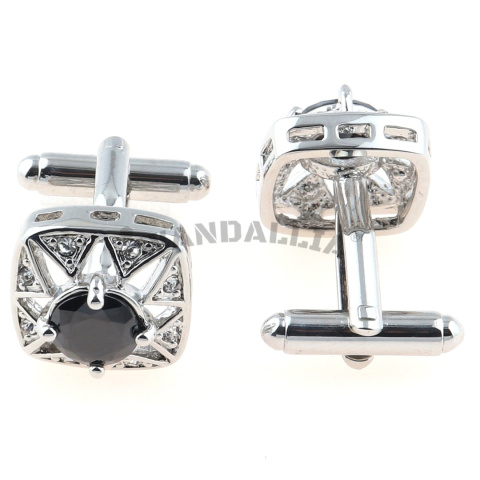 WANDALLIA SP-MN-69 WANDALLIA SP-MN-69