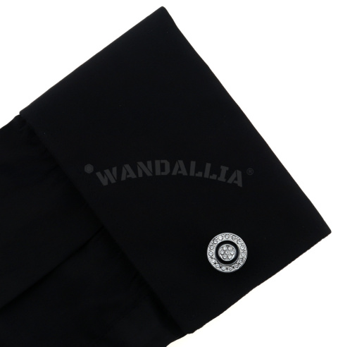 WANDALLIA SP-MN-72 WANDALLIA SP-MN-72
