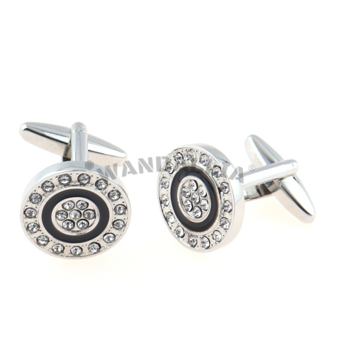 WANDALLIA SP-MN-72 WANDALLIA SP-MN-72